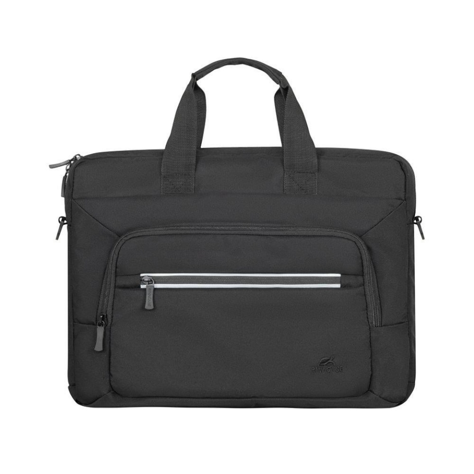 Rivacase Case Alpendorf 14" 7521 must