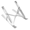Tb Tablet laptop stand TB-LPT1