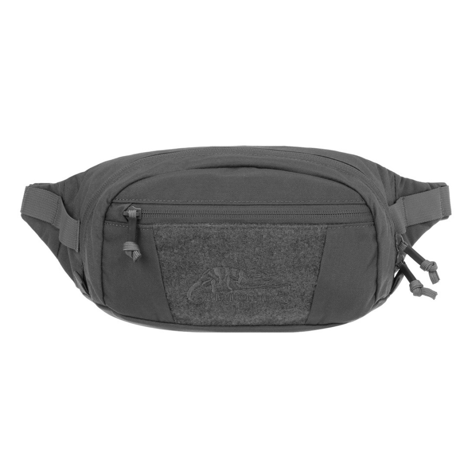 Helikon Hip BANDICOOT - Cordura - Shadow hall
