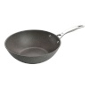 Ballarini pann SALINA Wok 30cm