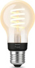 Philips LED pirn Smart Filament Lamp, White Ambiance Filament, E27, 550lm 7W 2200-4500K, 1tk