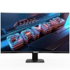 Gigabyte monitor 27 inch GS27FC GAMING