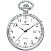 Festina Taskukell F2019/1