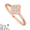 New Bling naiste sõrmus 943284113-58