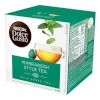 Nestle Kapslid Marrakesh Style Tea (16 Ühikut) (16tk)