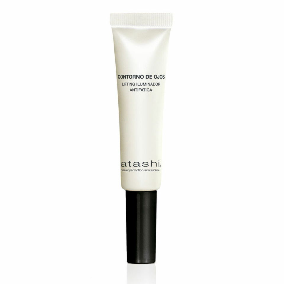 Atashi silmaümbruskreem Cellular Perfection Skin Sublime 15ml