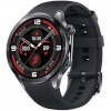 Oneplus nutikell Watch 3 OPWWE251 Obsidian Titanium