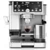 Ninja espressomasin ES701EU Luxe Café Pro Espresso Machine, must/roostevaba teras