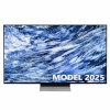 Samsung televiisor Telewizor 55" QE55S90F