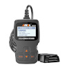 Ancel Diagnostic Scanner OBD2 AD310/AC103