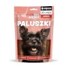 Pan Mięsko maius koerale Sticks Rabbit, 100g