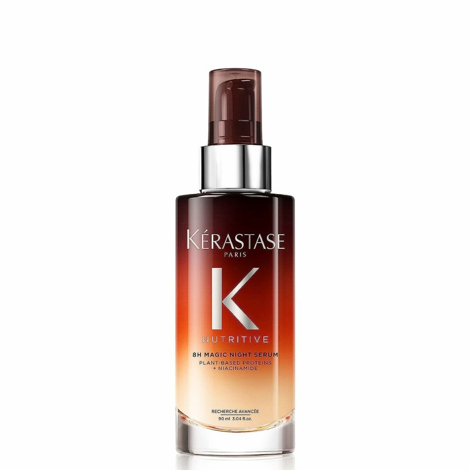 Kerastase juukseseerum Nutritive 90ml
