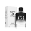 Giorgio Armani parfüüm Acqua di Gio 75ml, meestele