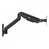 Maclean Wall monitor mount 17-32' 9kg MC-332