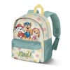 Paw Patrol seljakott 22x9x27cm