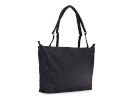 Thule sülearvutikott Aion Tote Bag Dark Slate 3205439 |