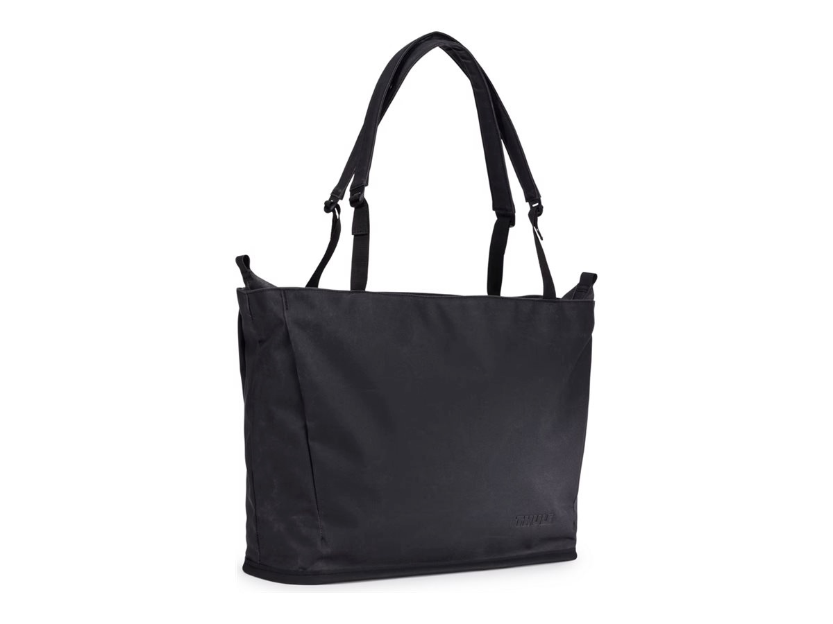 Thule sülearvutikott Aion Tote Bag Dark Slate 3205439 |