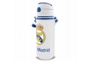 Kids Euroswan joogipudel Bottle aluminium 600ml Real Madrit