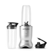 Nutribullet blender kielichowy NB1206S