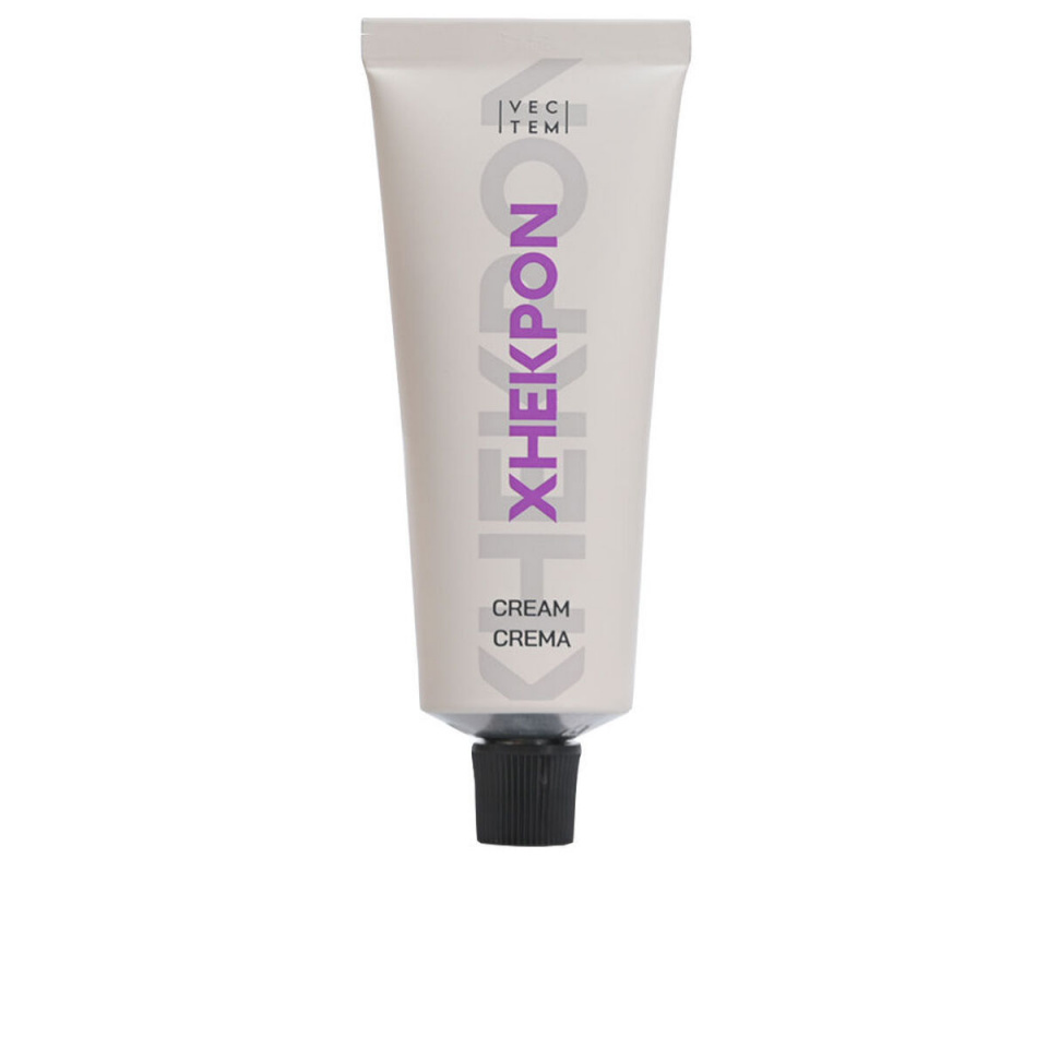 Xhekpon näokreem XHEKPON FACIAL 40ml