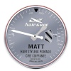Hairgum juuksemask MATT 100 g