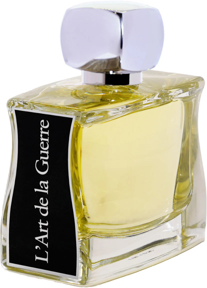 Jovoy Paris parfüüm L'Art de la Guerre 100ml, unisex