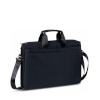 Rivacase Case Biscayne 15.6" 8335 must