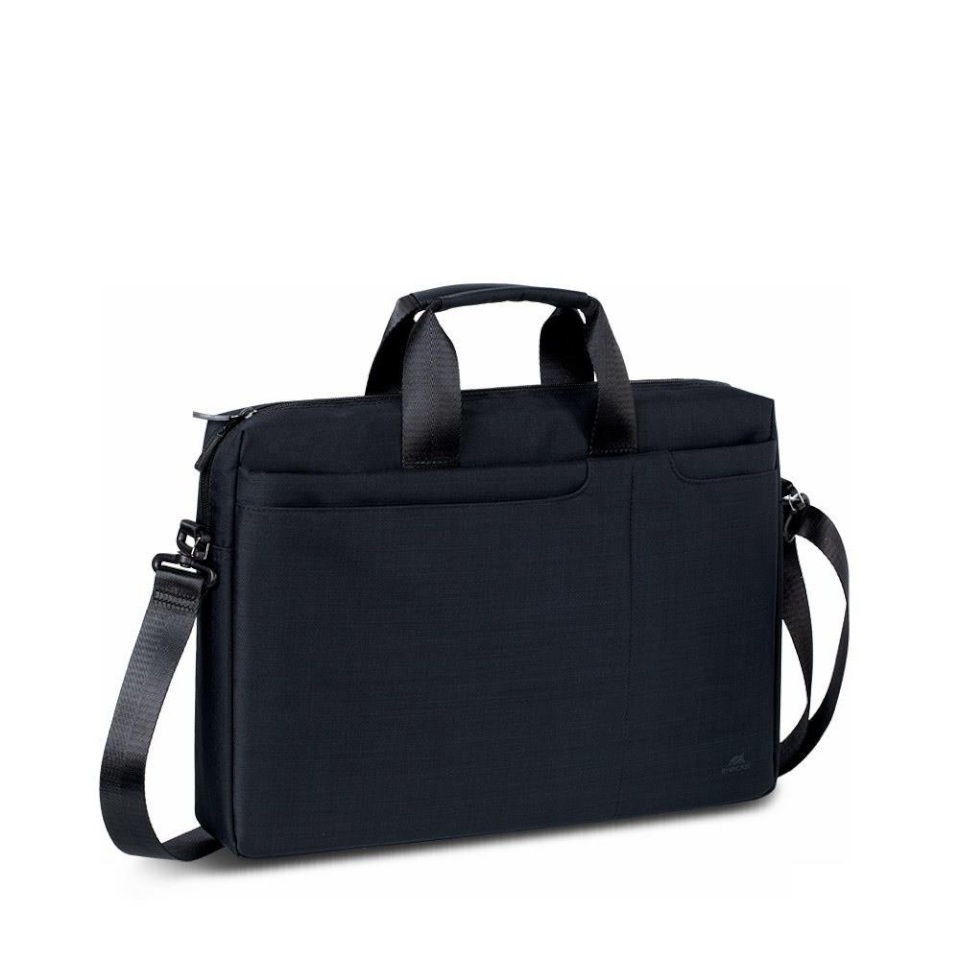 Rivacase Case Biscayne 15.6" 8335 must