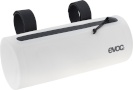 Evoc lenkstangi kott WP 1.5, liiv, liivakast
