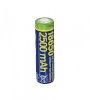 Gembird patarei 3,7V Li-Ion typ 18650 2500mA