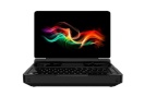 GPD sülearvuti WIN Mini 2025 Mini Laptop 16GB RAM/SSD 1TB WIN 11 Home must
