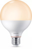 Philips elektripirn WFB 75W G95 E27 827-65 TW 1PF/6
