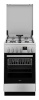 AEG pliit eraldiseisev CKB56490AM