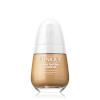 Clinique jumestuskreem Even Better Clinical Nº 90-sand Spf 20 30ml
