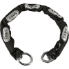 Abus rattalukk Chain 12KS120 (for 8008)