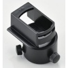 Elmo Mikroscope Adapter for MA-1/MO-2