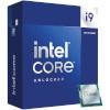 Intel CPU Desktop Core i9-14900KF (up to 6.00 GHz, 36MB, LGA1700) box