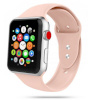 Tech-Protect kellarihm IconBand Apple Watch 38/40mm, pink sand