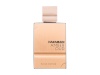 Al Haramain parfüüm Amber Oud Black Edition 60ml, unisex