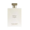 Chanel ihupiim Gabrielle 200ml, naistele