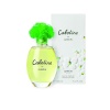 Gres naiste parfüüm Cabotine Floralie EDP 100ml