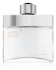 Montblanc parfüüm Individuel 50ml, meestele