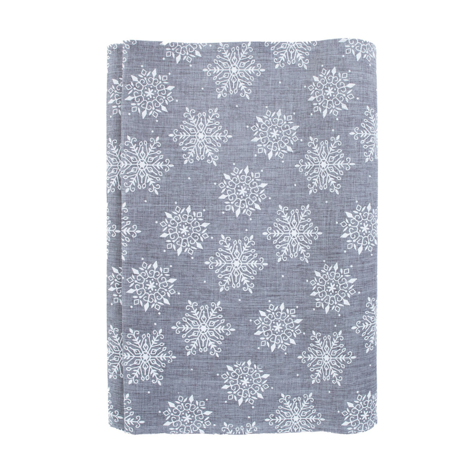 H4Y linik Glory 2, 45x180cm, lumehelves