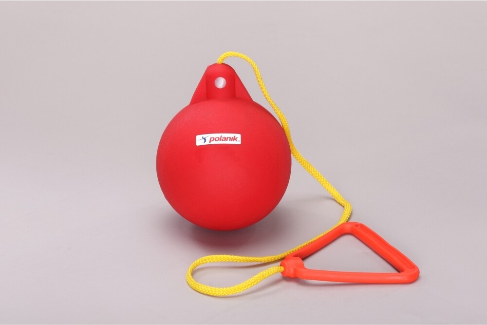 Polanik Laste vasaraheite vasar Polanik 350 grammi