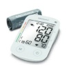 Medisana vererõhuaparaat käsivarrele BU 535 VOICE