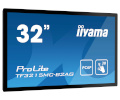Iiyama esitlusekraan Digital Signage TF3215MC-B2AG TF3215MCB2AG (TF3215MC-B2AG)