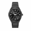 Trussardi meeste kell R2453156005 (Ø 42mm)