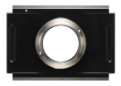 FUJIFILM View Camera Adapter G vanemate FUJINON suureformaadiliste objektiivide jaoks GFX 50S kaamerale
