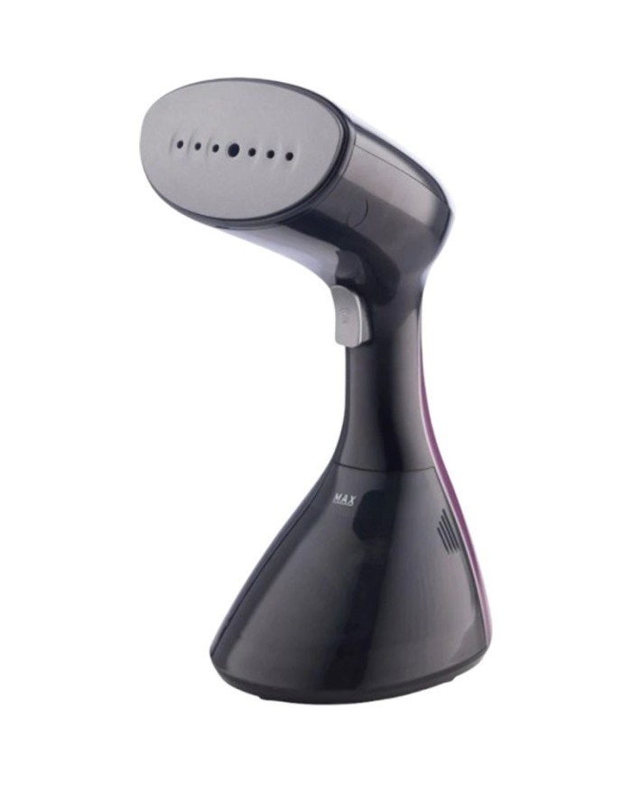 Gorenje triikraud GS2100BKV 2100W riideauruti