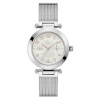 GC Watches naiste kell Y48001L1MF (Ø 37mm)